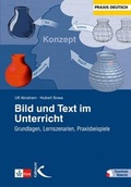 Cover: Bild und Text im Unterricht - Kallmeyer