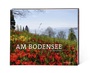 Cover: Am Bodensee - Stadler Konstanz