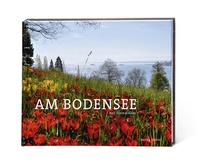 Abbildung von: Am Bodensee - Stadler Konstanz