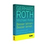 Cover: Besser lehren - besser lernen - Raabe