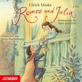 Cover: Romeo und Julia - Jumbo