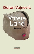 Bild: Vaters Land - Folio