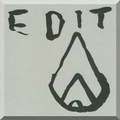 Cover: Edit Gernheim - Kassel University Press