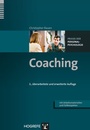 Cover: Coaching - Hogrefe