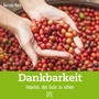 Cover: Dankbarkeit - Down to Earth