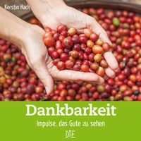 Enlarge image Cover: Dankbarkeit - Down to Earth