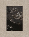 Cover: Owen Gump. El Nino - K&ouml;nig, Walther