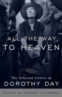 Abbildung von: All the Way to Heaven - Image