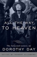 Cover: All the Way to Heaven - Image
