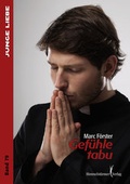 Cover: Gef&uuml;hle tabu - Himmelst&uuml;rmer