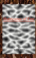 Cover: Hurricanes of Fire - AuthorHouse