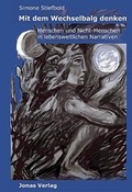 Cover: Mit dem Wechselbalg denken - Jonas Verlag