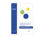 Cover: Handbuch 2016 für PKMS und OPS 9-20 - Thieme RECOM