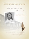 Cover: Kindertransporte - Hahne u. Schloemer