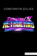 Cover: Retroland - CSW-Verlag