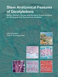 Cover: Stem Anatomical Features of Dicotyledons - Kessel, Norbert