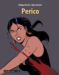 Cover: Perico - Schreiber & Leser