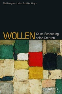 Enlarge image Cover: Wollen - Brill Deutschland