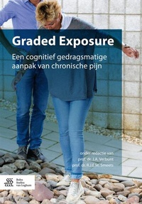 Abbildung von: Graded Exposure - Bohn Stafleu Van Loghum