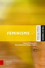 Cover: Feminisms - Amsterdam University Press