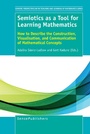 Cover: Semiotics as a Tool for Learning Mathematics - Brill