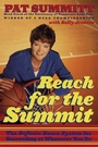 Cover: Reach for the Summit - Currency