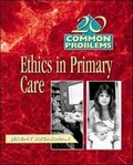 Cover: 20 Common Problems - McGraw-Hill Publishing Co.