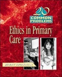 Enlarge image Cover: 20 Common Problems - McGraw-Hill Publishing Co.
