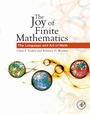 Cover: The Joy of Finite Mathematics - Academic Press