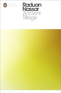 Cover: Ancient Tillage - Penguin Books Ltd