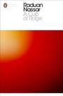 Cover: A Cup of Rage - Penguin Books Ltd