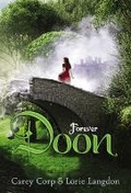 Cover: Forever Doon - Blink
