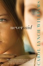 Cover: Never Said - Blink