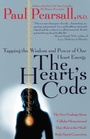 Cover: The Heart's Code - Harmony/Rodale/Convergent