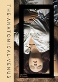 Cover: The Anatomical Venus - Thames & Hudson Ltd