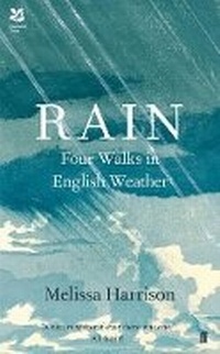 Abbildung von: Rain - Faber & Faber