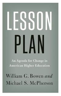 Enlarge image Cover: Lesson Plan - Princeton University Press