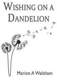 Abbildung von: Wishing on a Dandelion - Zeus Publications