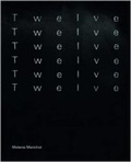 Cover: Melanie Manchot - Castlefield Gallery Publications