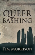 Cover: QueerBashing - ThunderPoint Publishing Limited