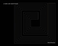Cover: David Noonan - common-editions