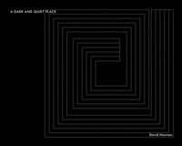 Enlarge image Cover: David Noonan - common-editions