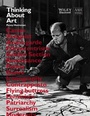 Bild: Thinking About Art - Wiley-Blackwell