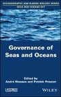 Bild: Governance of Seas and Oceans - Wiley