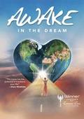 Cover: Awake in the Dream DVD - Beyond Words Publishing