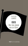 Cover: NoNonsense ISIS and Syria - New Internationalist Publications Ltd