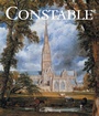 Cover: Constable - Parkstone International