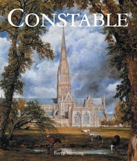 Enlarge image Cover: Constable - Parkstone International