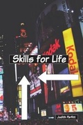 Cover: Skills for Life - Lawler Education