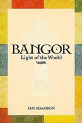 Cover: Bangor - Colourpoint Books